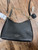Used Kate Spade New York Small Leather Handbag 60043-S000900868 View 2