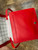 Used Kate Spade Saturday Small Leather Handbag 60031-S000790167 View 4