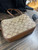 Used Coach Small Leather Handbag 60031-S000790168 View 4