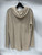 Used Lucky Brand Long Sleeve Top S-4/6 60141-S000077517 View 6