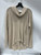 Used Lucky Brand Long Sleeve Top S-4/6 60141-S000077517 View 3