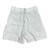 Used Wilfred Shorts 0-25 60099-S000343503 View 2