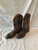 Used Ariat Outerwear Boots 7 60045-S000789597 View 1