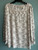 Used Loft Long Sleeve Top 3X-22 nff3 60039-S000756943 View 1