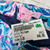 Used lilly pulitzer  BOTTOMS  2-26 View 3