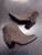 Used Sam & Libby Ankle Boots 8 60112-S000428588 View 4