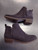 NWT Universal Threads Ankle Boots 7.5 60112-S000428586 View 4