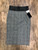 Used Zara Long Skirt S 4-6/27-28 60124-S000178618 View 1
