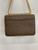 Used Michael Michael Kors Small Handbag 60072-S000539722 View 3