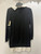 Used English Factory Heavyweight Sweater S-4/6 60070-S000594783 View 2