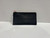 Used Michael Michael Kors Wallet 60064-S000686444 View 1