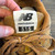 Used NEW BALANCE Mens Athletic Shoes 12 60129-S000525848 View 9