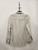 Used Anthropologie Long Sleeve Top S-4/6 60027-S001389010 View 2