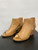Used Frye Dress Sandals 10 60072-S000539729 View 6