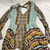 Used Free People Short Dress F M-8/10 60045-S000789657 View 2