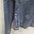 Used Athleta Active Long Sleeve L-12/14 60112-S000383883 View 2
