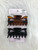 Used 2pc Hair Clips 60124-S000178655 View 1
