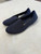 Used Unbranded Flats 8.5 60091-S000558936 View 2