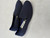 Used Unbranded Flats 8.5 60091-S000558936 View 3