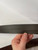 Used Banana Republic  Mens Belt 32W 60070-S000594835 View 2