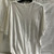 Used Unbranded T-Shirt 3X-22 60045-S000789672 View 2