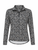 NWT Chico's Active long sleeve top  L-12/14 60066-S000784142 View 1