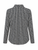 NWT Chico's Active long sleeve top  L-12/14 60066-S000784142 View 2