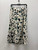 Used Rachel Zoe Long Skirt 6-28 60137-S000080597 View 1