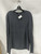 Used Club Monaco Mens Long Sleeve Top M/15-15.5 60141-S000077561 View 1