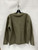 Used Unbranded Mens Sweatshirt S 60141-S000077566 View 2