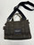 Used Unbranded Large Handbag 60091-S000558943 View 8
