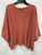 Used Unbranded Long Sleeve T-Shirt M-8/10 60072-S000539764 View 2