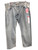 Used Levi's Mens Denim 36W 60144-S000600241 View 1