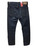 Used Levi's Mens Denim 30W 60144-S000600250 View 2