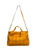 Used Unbranded Xlarge Leather Handbag 60135-S000095646 View 2