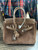 Used Unbranded Small Leather Handbag 60031-S000790226 View 1