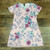 Used Nanette Lepore Short Dress B M-8/10 60004-S000637268 View 1