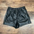 Used Blank NYC Shorts 12-31 60004-S000637277 View 1