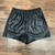 Used Blank NYC Shorts 12-31 60004-S000637277 View 2