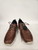 Used Johnston & Murphy Mens Casual Shoes 13 60027-S001389085 View 1