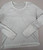 Used Lululemon Athletica Active Long Sleeve M-8/10 60006-S001142496 View 1