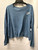 Used Nike Long Sleeve Top 2X-20 60112-S000428591 View 1