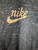 Used Nike Long Sleeve Top 2X-20 60112-S000428591 View 3