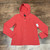 Used The North Face Active Jacket M-8/10 60004-S000637293 View 1