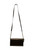 Used Kate Spade New York Small Leather Handbag 60069-S000730845 View 2