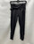 Used Lululemon Athletica Active Leggings 4-27 60132-S000118066 View 1