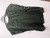 Used Allen Allen Tank Top 3X-22 60107-S000304783 View 3