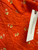 Used Anthropologie Casual Pant 18-34 60107-S000304800 View 2