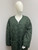 Used Zara Short Light Jacket XS-0/2 60124-S000178681 View 5
