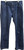 Used Calvin Klein Mens Denim 34W 60091-S000558976 View 1